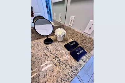 651 Okeechobee Boulevard #706, West Palm Beach, FL 33401 - Photo 29
