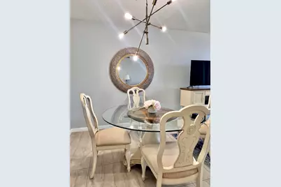 651 Okeechobee Boulevard #706, West Palm Beach, FL 33401 - Photo 21
