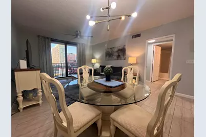651 Okeechobee Boulevard #706, West Palm Beach, FL 33401 - Photo 15