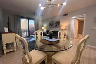 651 Okeechobee Blvd, West Palm Beach, FL 33401 - Photo 15