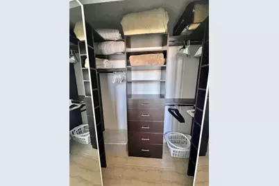 651 Okeechobee Boulevard #706, West Palm Beach, FL 33401 - Photo 23