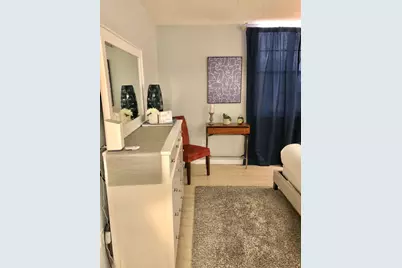651 Okeechobee Boulevard #706, West Palm Beach, FL 33401 - Photo 37