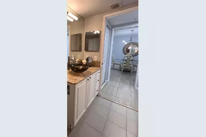 651 Okeechobee Boulevard #706, West Palm Beach, FL 33401 - Photo 33