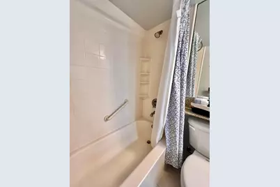 651 Okeechobee Boulevard #706, West Palm Beach, FL 33401 - Photo 31