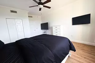 806 E Windward Way, Lantana, FL 33462 - Photo 25