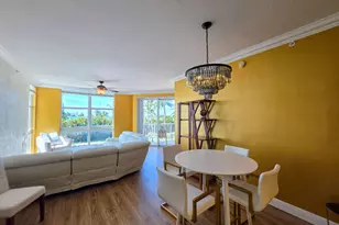 806 E Windward Way, Lantana, FL 33462 - Photo 3
