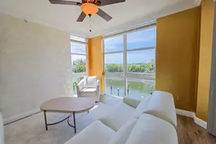 806 E Windward Way, Lantana, FL 33462 - Photo 7