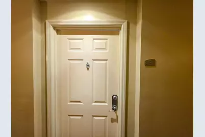 806 E Windward Way #323, Lantana, FL 33462 - Photo 31