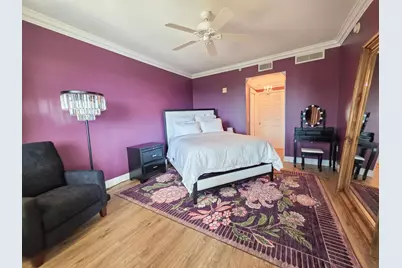806 E Windward Way #323, Lantana, FL 33462 - Photo 13