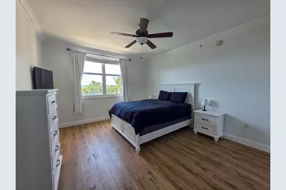806 E Windward Way #323, Lantana, FL 33462 - Photo 23