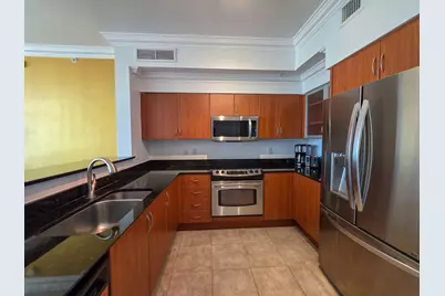 806 E Windward Way #323, Lantana, FL 33462 - Photo 9