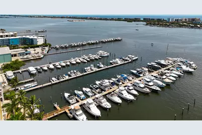 806 E Windward Way #323, Lantana, FL 33462 - Photo 43
