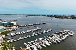 806 E Windward Way, Lantana, FL 33462 - Photo 43