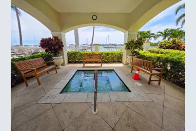 806 E Windward Way #323, Lantana, FL 33462 - Photo 35