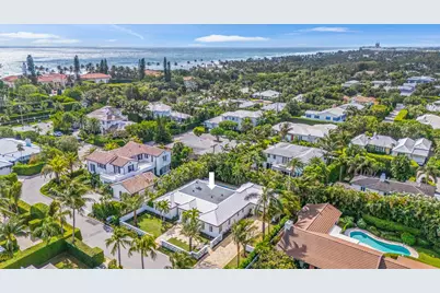 224 Southland Road, Palm Beach, FL 33480 - Photo 43