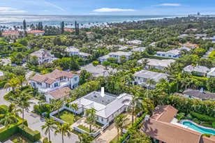 224 Southland Rd, Palm Beach, FL 33480 - Photo 43
