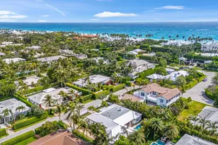 224 Southland Rd, Palm Beach, FL 33480 - Photo 45