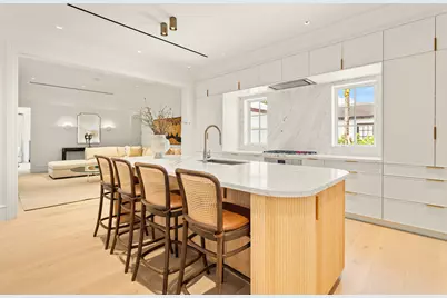224 Southland Road, Palm Beach, FL 33480 - Photo 15