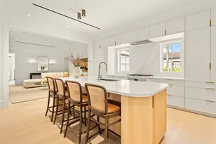 224 Southland Rd, Palm Beach, FL 33480 - Photo 15