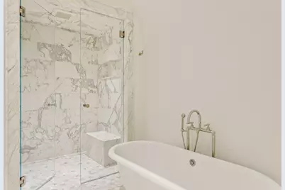 224 Southland Road, Palm Beach, FL 33480 - Photo 25