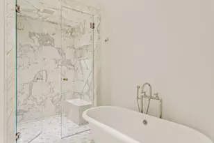 224 Southland Rd, Palm Beach, FL 33480 - Photo 25