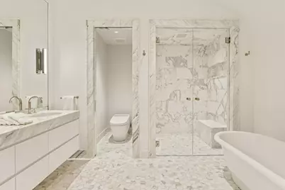 224 Southland Road, Palm Beach, FL 33480 - Photo 23
