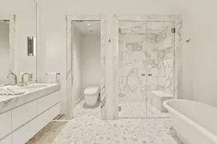 224 Southland Rd, Palm Beach, FL 33480 - Photo 23
