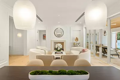224 Southland Road, Palm Beach, FL 33480 - Photo 9