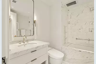 224 Southland Road, Palm Beach, FL 33480 - Photo 31