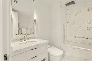 224 Southland Rd, Palm Beach, FL 33480 - Photo 31