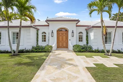 224 Southland Road, Palm Beach, FL 33480 - Photo 1