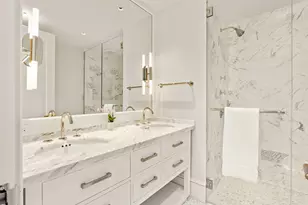 224 Southland Rd, Palm Beach, FL 33480 - Photo 33