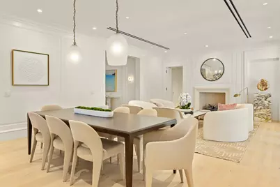 224 Southland Road, Palm Beach, FL 33480 - Photo 17