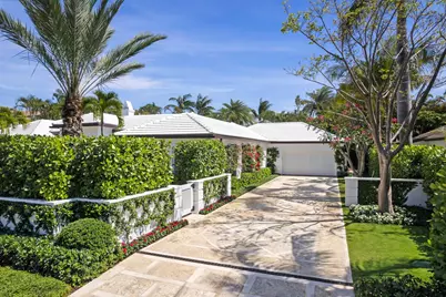 224 Southland Road, Palm Beach, FL 33480 - Photo 3