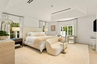 224 Southland Road, Palm Beach, FL 33480 - Photo 21