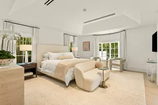 224 Southland Rd, Palm Beach, FL 33480 - Photo 21
