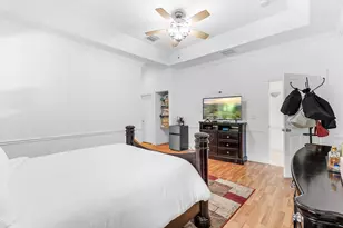 321 N 72nd Terrace, Hollywood, FL 33024 - Photo 23