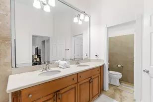 321 N 72nd Terrace, Hollywood, FL 33024 - Photo 25