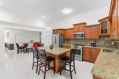321 N 72nd Terrace, Hollywood, FL 33024 - Photo 15