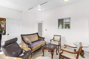321 N 72nd Terrace, Hollywood, FL 33024 - Photo 19