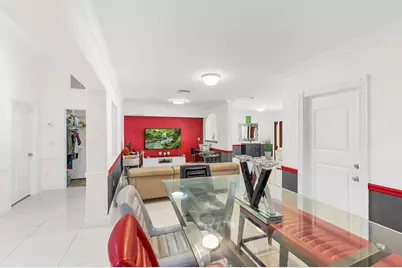 321 N 72nd Terrace, Hollywood, FL 33024 - Photo 13