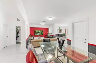 321 N 72nd Terrace, Hollywood, FL 33024 - Photo 13