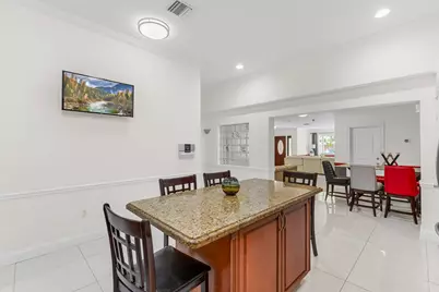 321 N 72nd Terrace, Hollywood, FL 33024 - Photo 17
