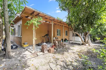 321 N 72nd Terrace, Hollywood, FL 33024 - Photo 27