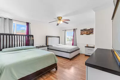 321 N 72nd Terrace, Hollywood, FL 33024 - Photo 11
