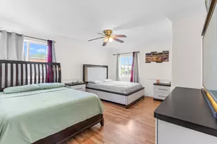 321 N 72nd Terrace, Hollywood, FL 33024 - Photo 11