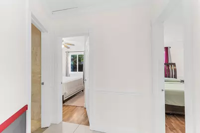 321 N 72nd Terrace, Hollywood, FL 33024 - Photo 21