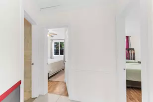 321 N 72nd Terrace, Hollywood, FL 33024 - Photo 21