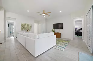 5775 NW Cahaba St, Port Saint Lucie, FL 34986 - Photo 13