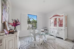 5775 NW Cahaba St, Port Saint Lucie, FL 34986 - Photo 15